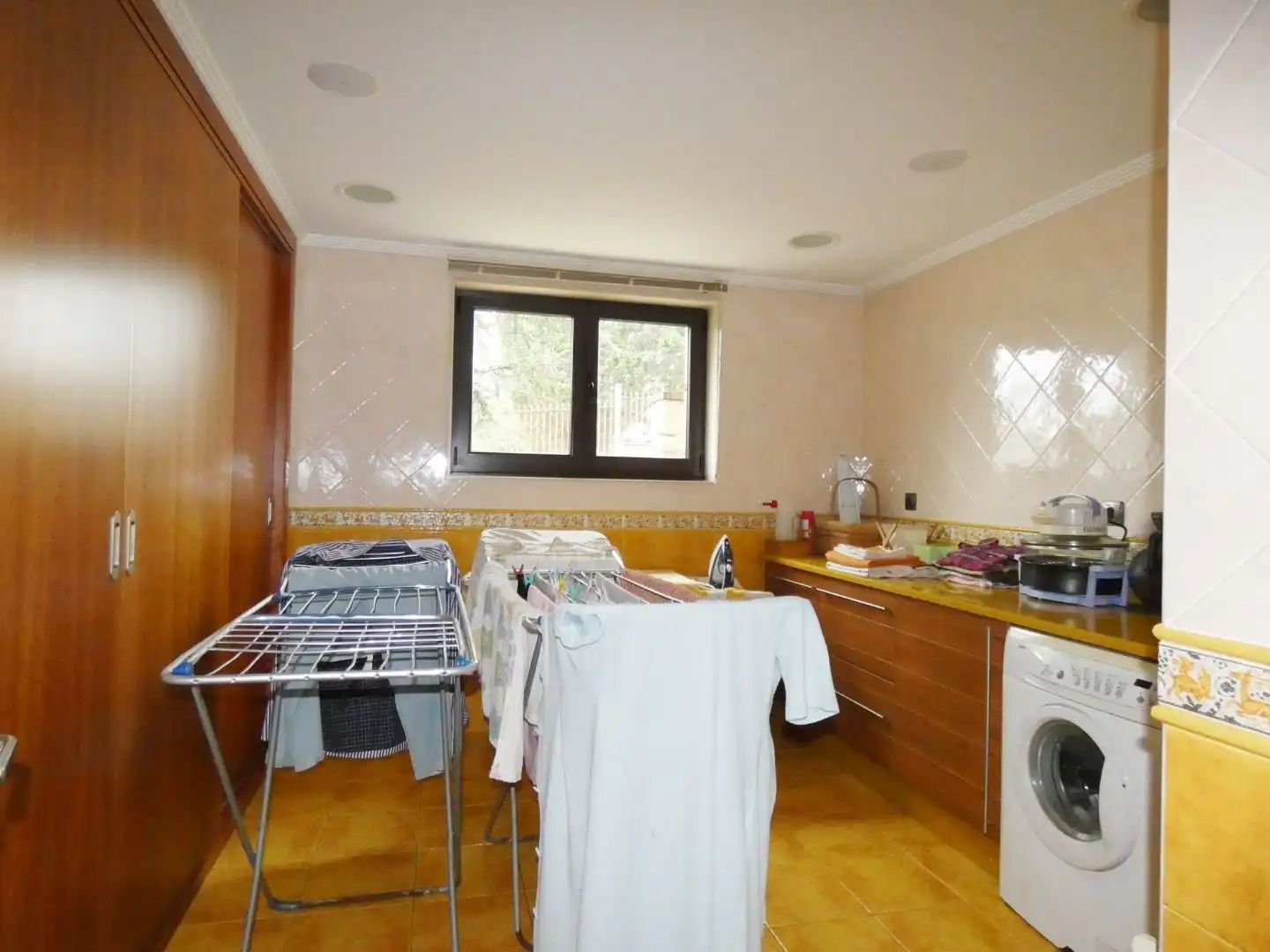 Casa in vendita a Navia, imagen 31