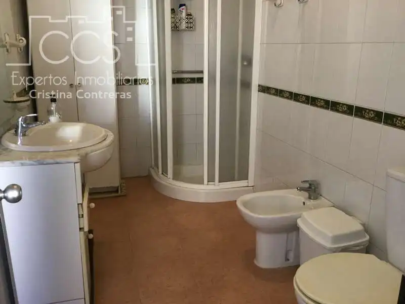Maison à vendre à El Rocío, imagen 28