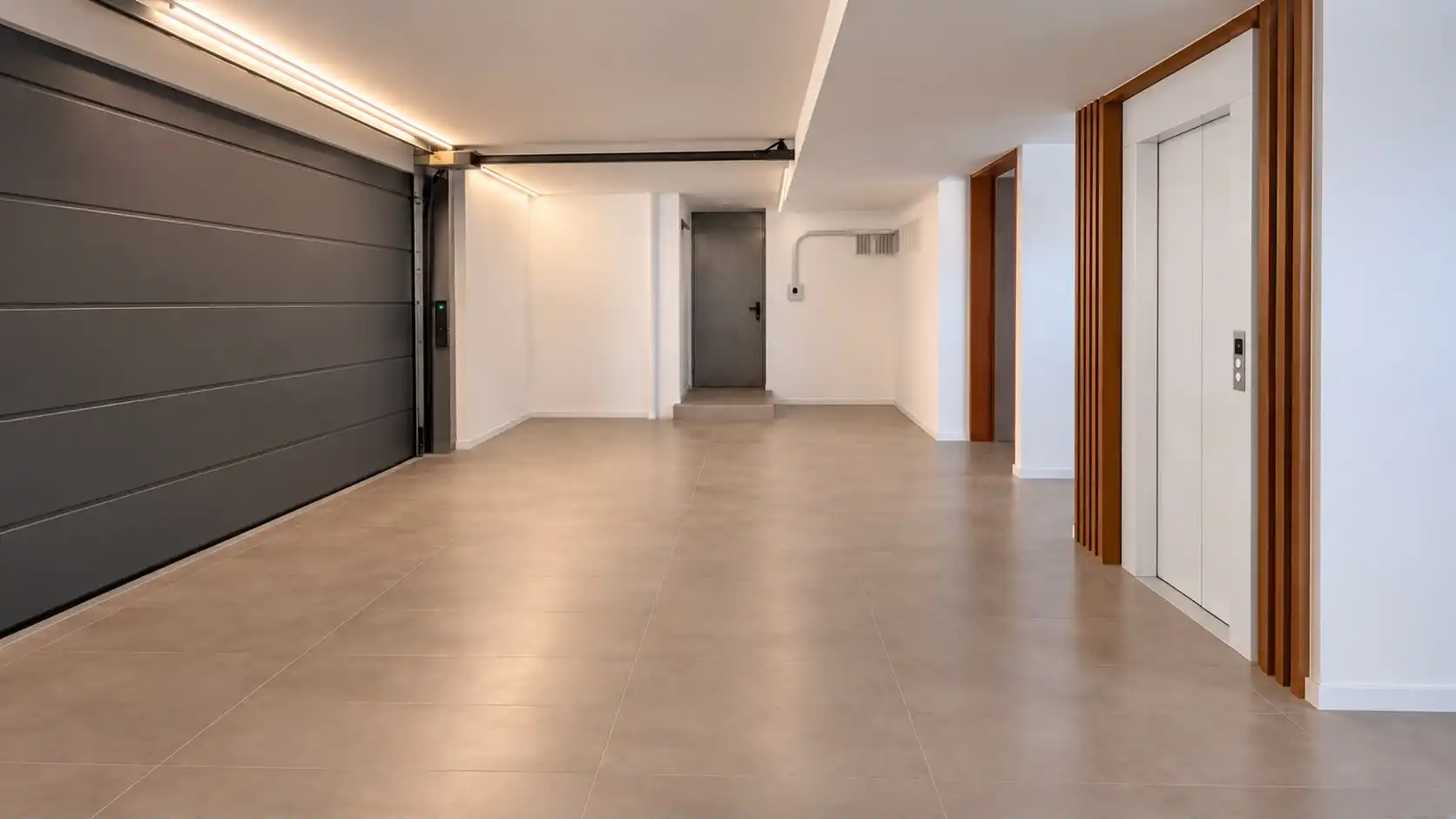 Casa con terrazza in vendita a Sant Feliu de Codines, imagen 13