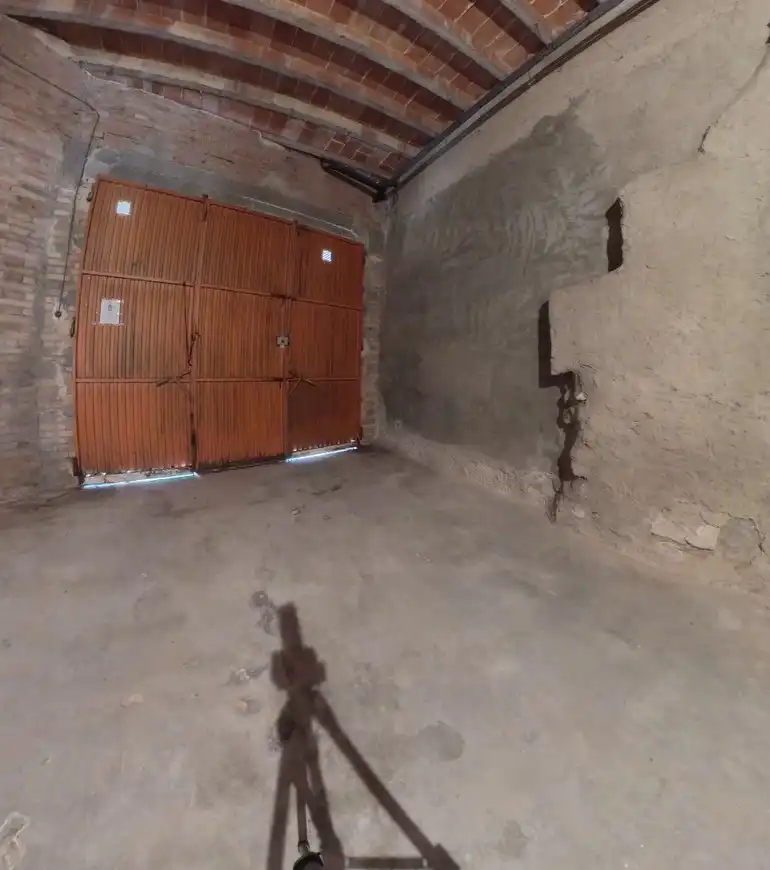 Inmuebles singulares en venta en Carrer d'Urgell, imagen 2
