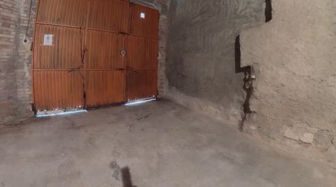 🏡 Casa per reformar al centre de Tàrrega, imagen 2
