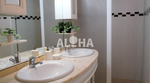 Foto 5 de Habitación en Moncada, Valencia