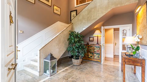 Chalet Independiente en Ciudalcampo, imagen 4