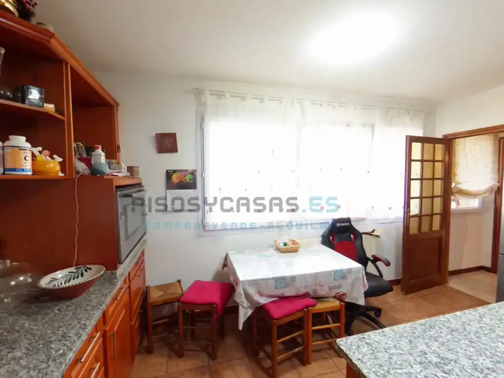 Villa mit Terrasse zum Verkauf in Calle Moliner Maria 30, imagen 28