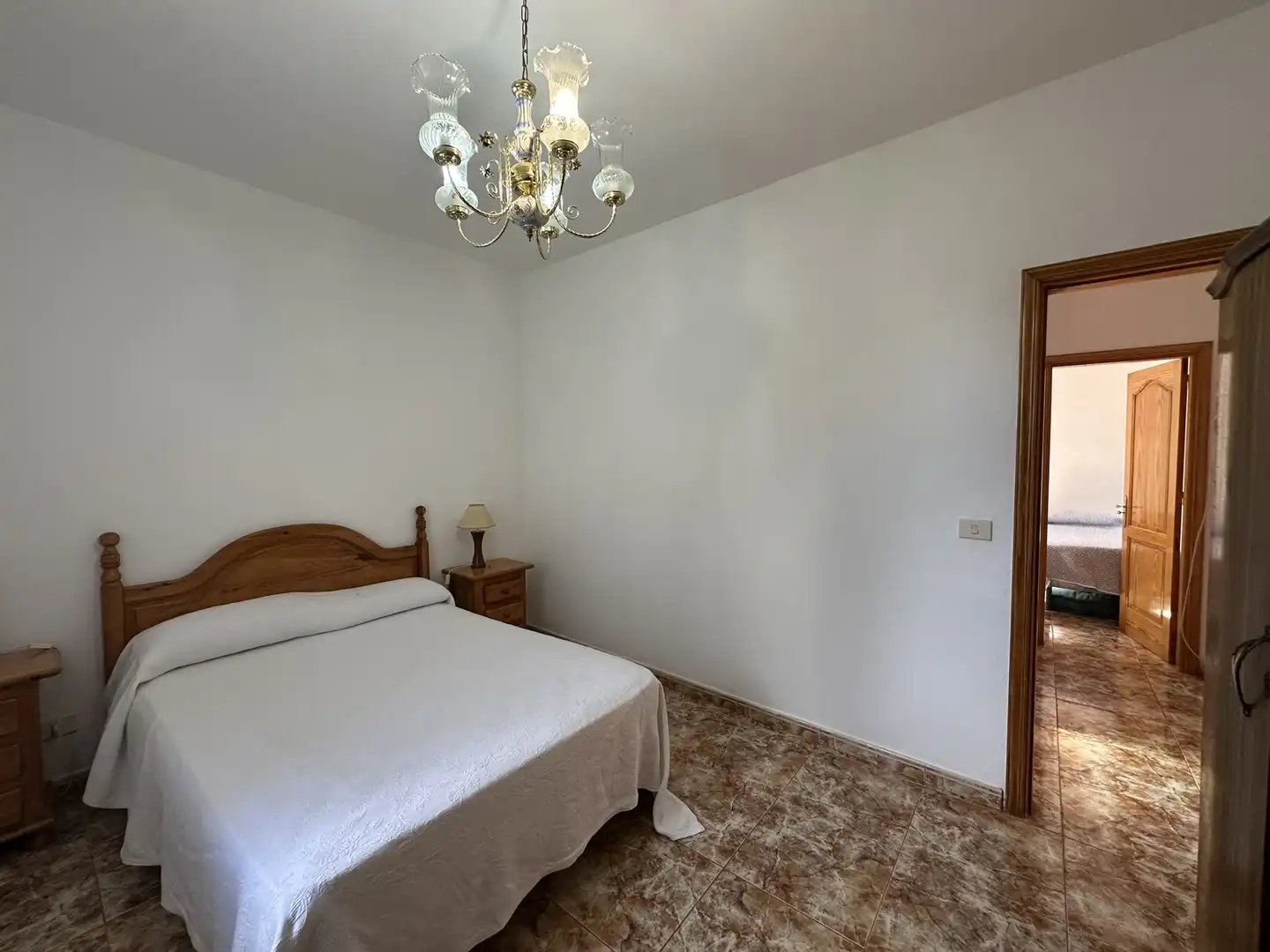 Finca rústica en venta en Santa María de Guía de Gran Canaria