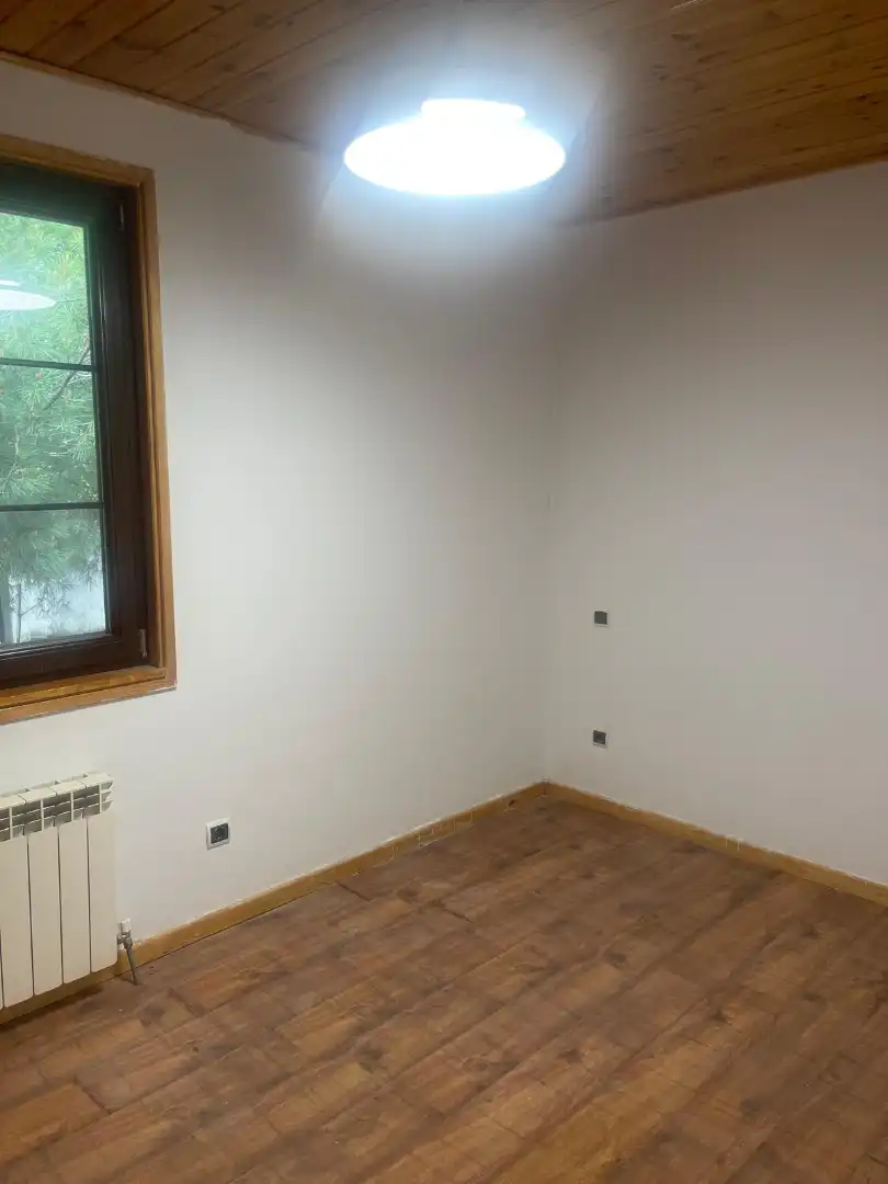 Casa o chalet en venta en Valdeavero con Calefacción, Jardín privado y Parquet