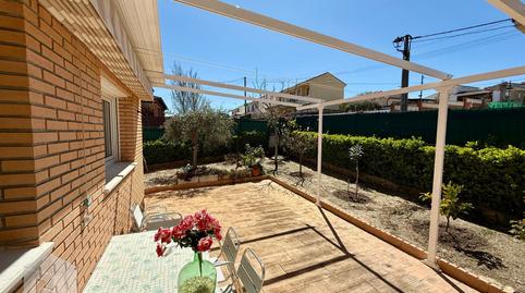 Photo 5 of House or chalet for sale in El Álamo, Madrid