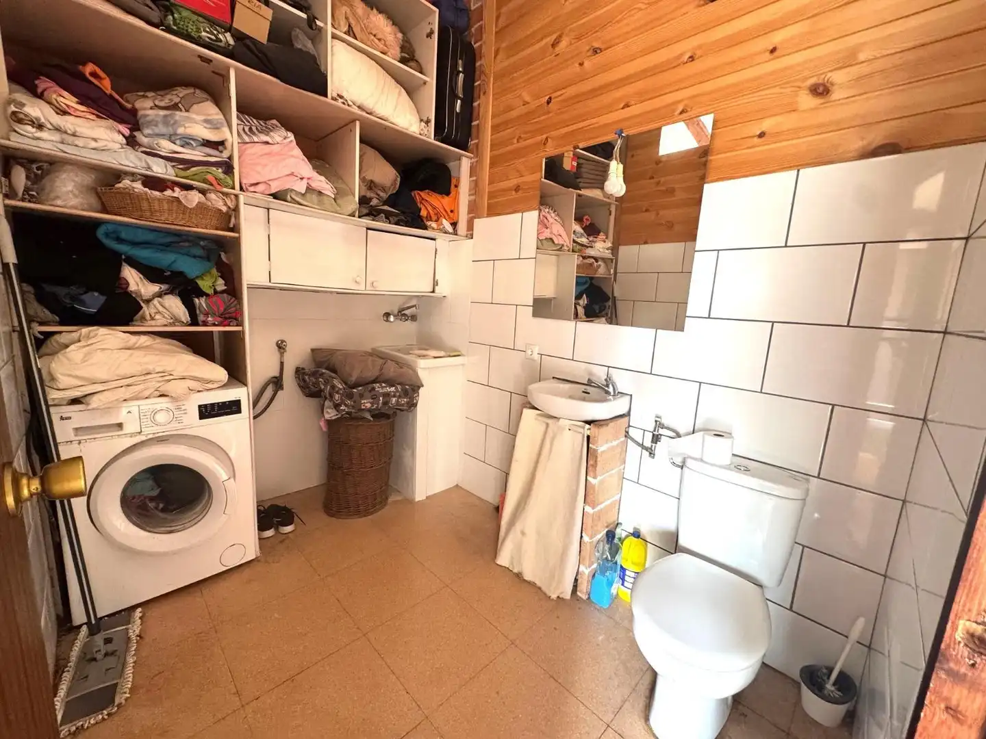 Casa con terrazza in vendita a Roda de Barà, imagen 41