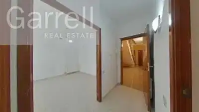 Piso en venta en carrer DR. SALVA Pl:BJ Pt: TERRASSA (BARCELON, Ca n'Aurell