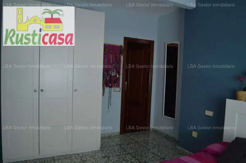 Pis en venda a CONDE DE TORREANAZ, imagen 6