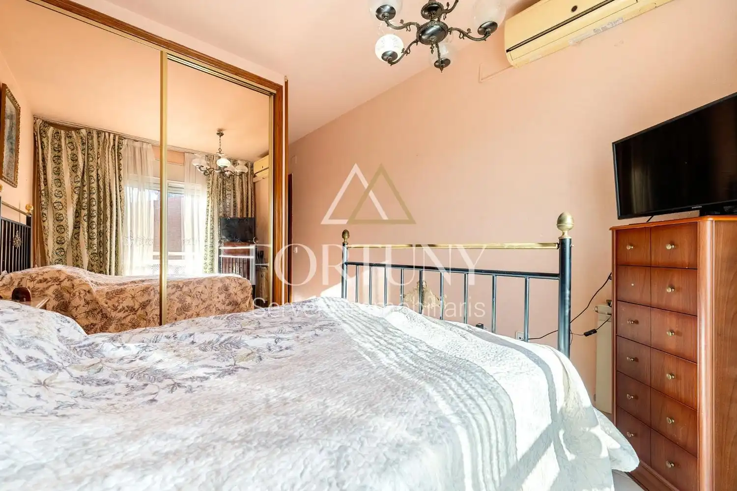 House with terrace for sale in de Misericòrdia, imagen 20