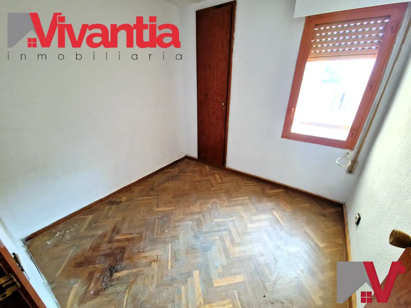 Piso con ascensor en venta en Lorca Ciudad, imagen 14