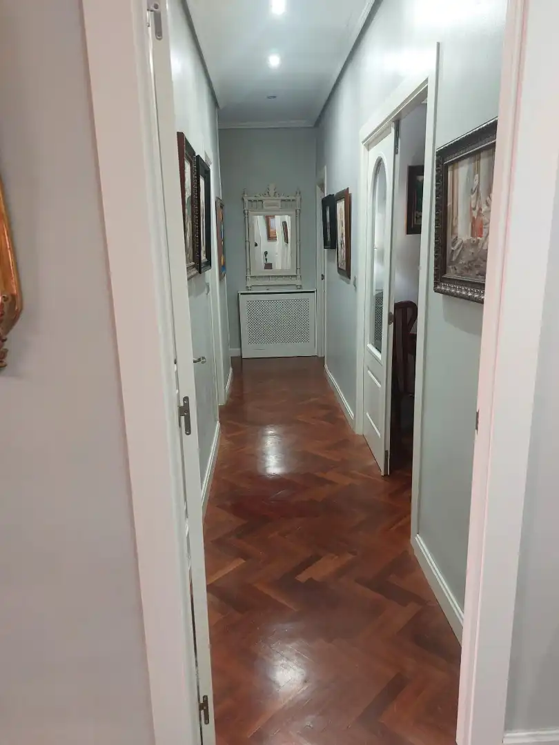 Appartement avec ascenseur à vendre à Pardaleras, imagen 7