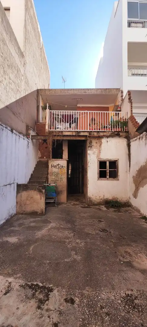 Maison à vendre à Centro, imagen 11
