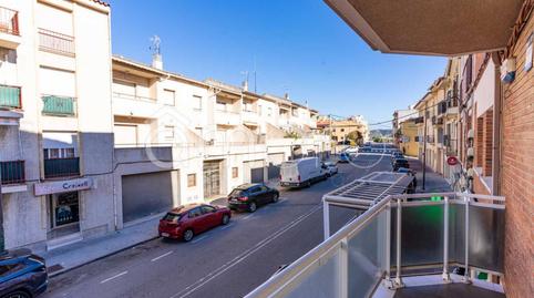 Photo 2 of Flat for sale in Doctor Pujol, Creixell, Tarragona