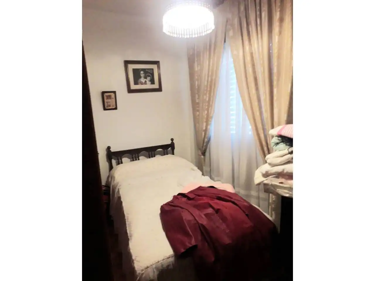 Wohnung zum Verkauf in Torreperogil, imagen 8