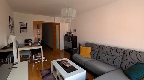 Photo 5 of Flat for sale in Calle Carbonero, 6, Pajarillos Altos, Valladolid