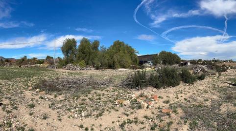 Photo 4 of House or chalet for sale in Algorós - El Derramador, Alicante