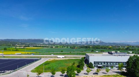 Solar urbà en venda a Gurb!, immagine 5