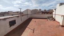 Vista exterior de Casa adosada en venda en Fortuna amb Terrassa