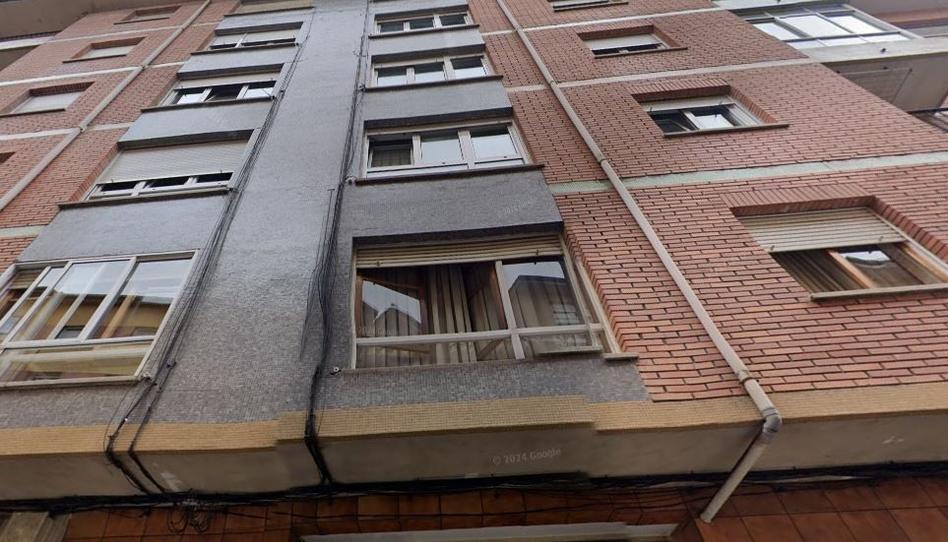 Photo 1 of Flat for sale in C/ Jovellanos, Corvera de Asturias, Asturias