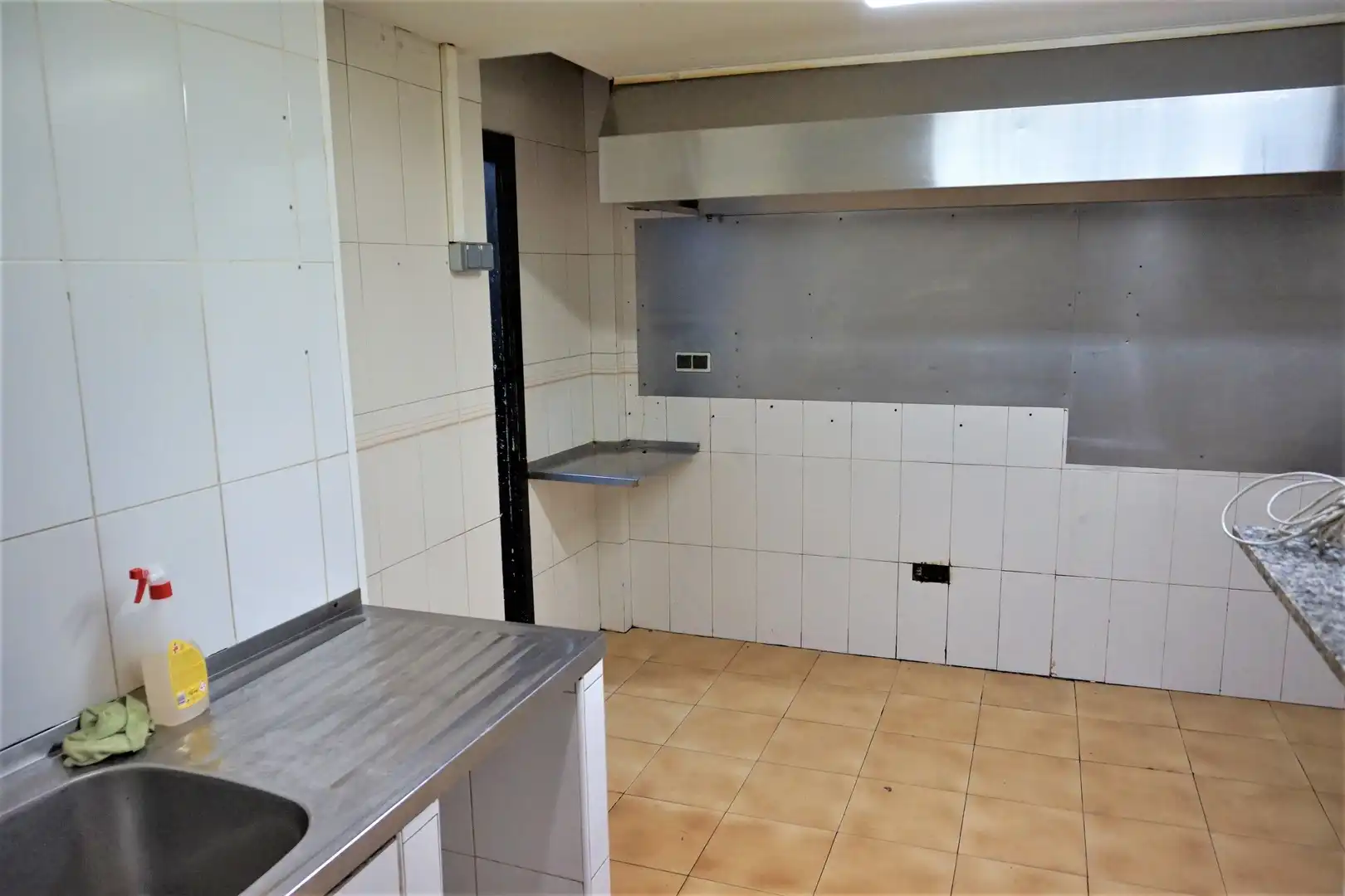 Local comercial en venda a Rúa Rianxo, imagen 25