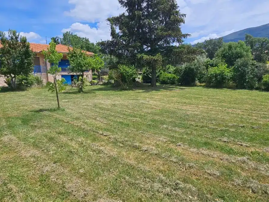 Pis en venda en Santo Tomé del Puerto amb Jardí privat i Traster