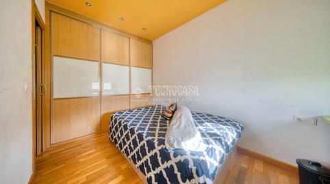 Foto 3 de Piso en venta en Delicias, Valladolid