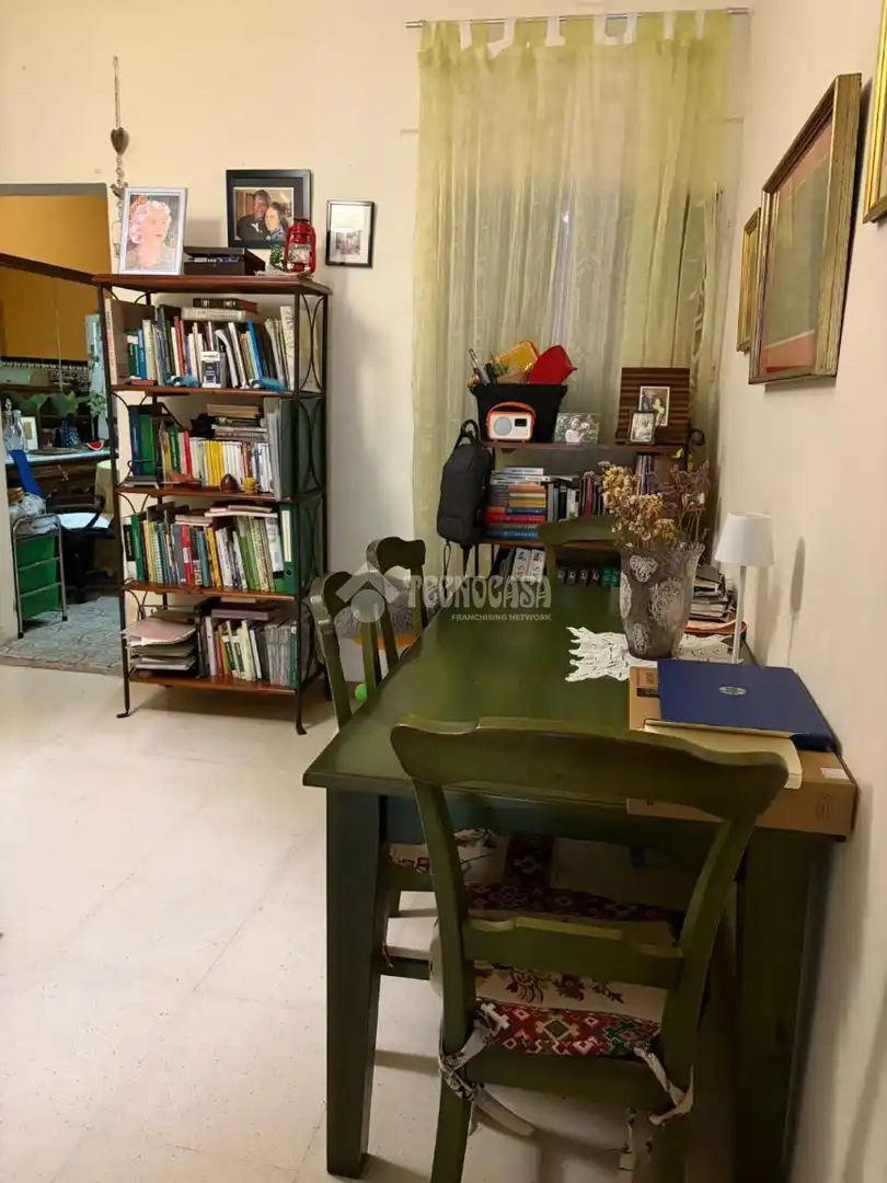 Pis en venda a Este - Alcosa- Torreblanca, imagen 4