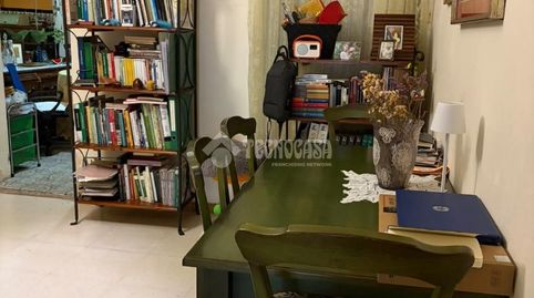 Foto 4 de Piso en venta en Torreblanca, Sevilla Capital