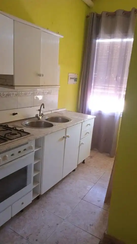 Casa amb piscina en venda a Calle la Viñita, imagen 20