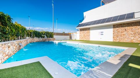 Photo 2 of House or chalet for sale in San Pedro del Pinatar ciudad, Murcia