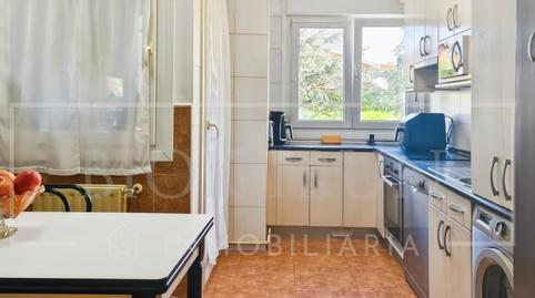 Foto 3 de Piso en venta en Calle Calle de Telesforo Aranzadi, Intxaurrondo, Gipuzkoa