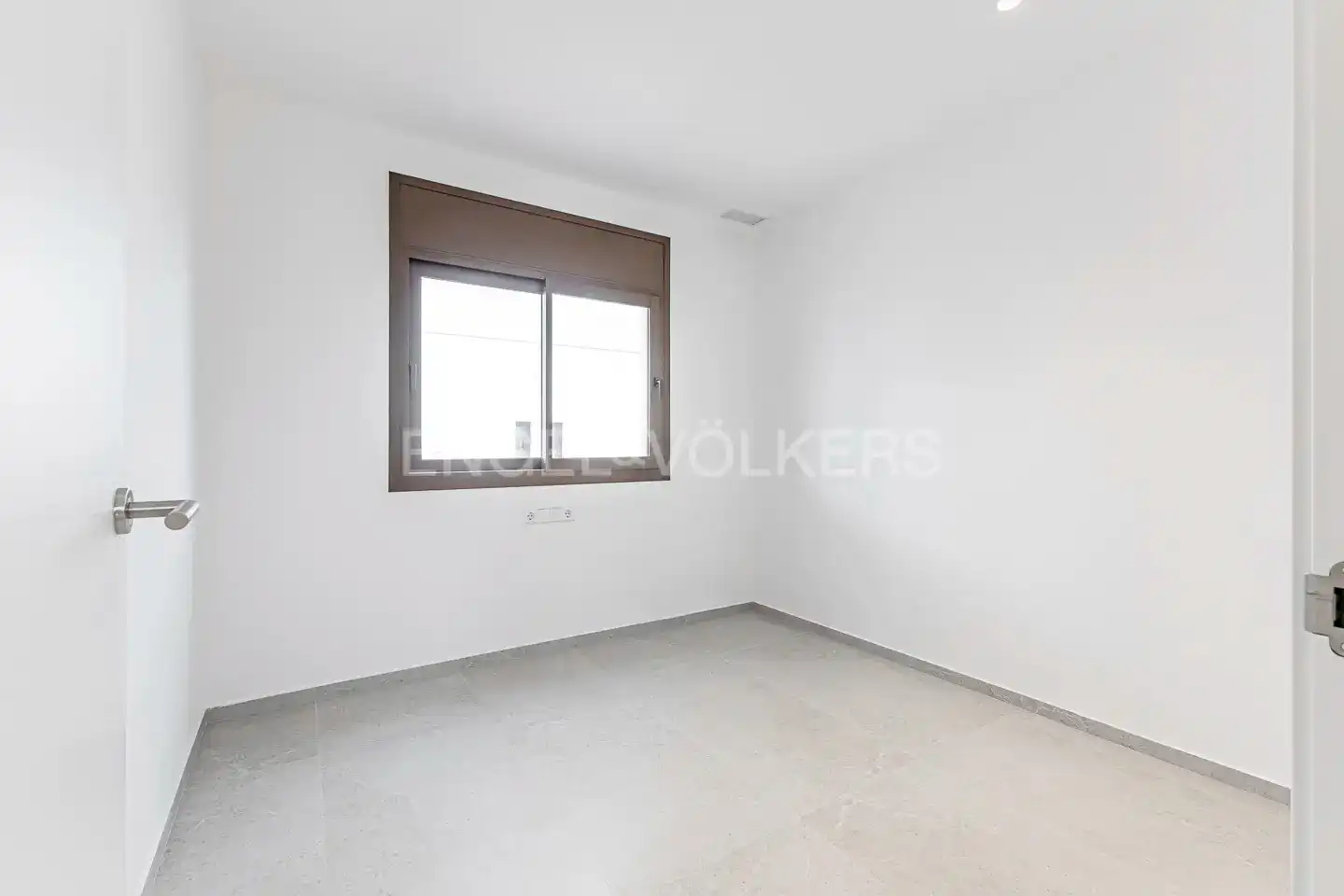 Casa o chalet en venta en Coma-ruga platja