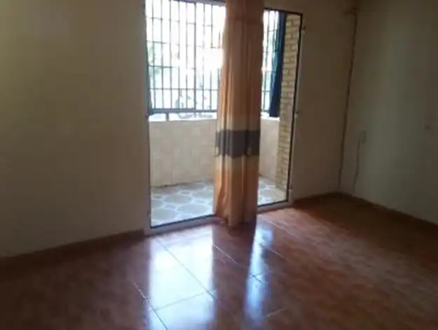 Wohnung mit Aufzug zum Verkauf in Belén - San Roque, imagen 32