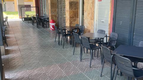 Photo 3 of Premises for sale in Rúa Das Teixugueiras, Navia, Pontevedra