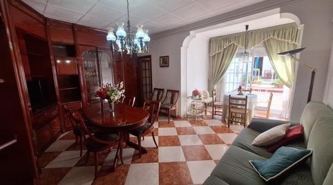 Photo 3 of Houses for sale in Calle Bonanova de la, Poble Nou, Sabadell