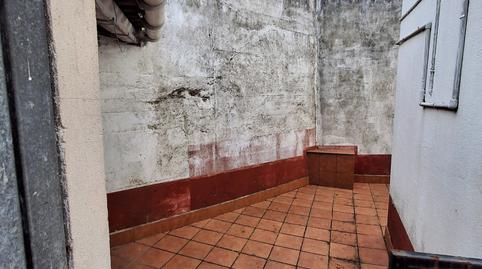 Foto 5 de Casa o xalet en venda a Espiñeira, 36, Boiro, A Coruña