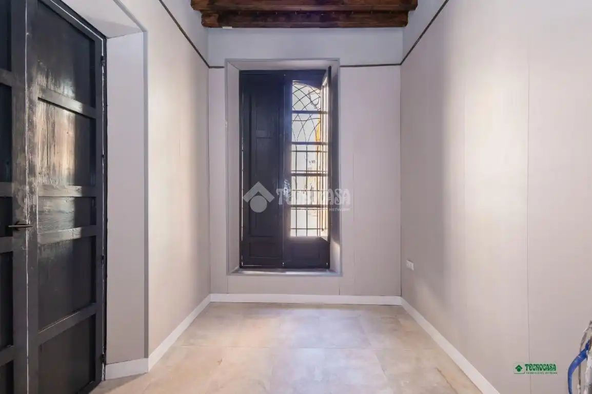 Detached homes for sale in Vera