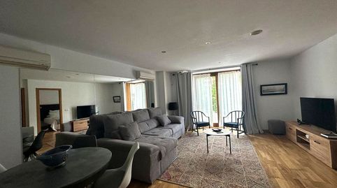 Photo 3 of Flat for sale in Centro, Torrelavega