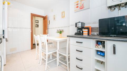 Photo 4 of Flat for sale in Avenida de Betanzos, 54, Pilar, Madrid