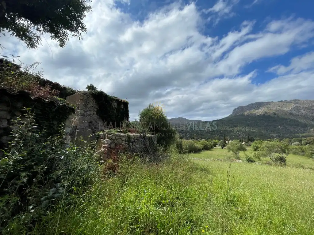 Casa in vendita a Pollença Poble, imagen 18