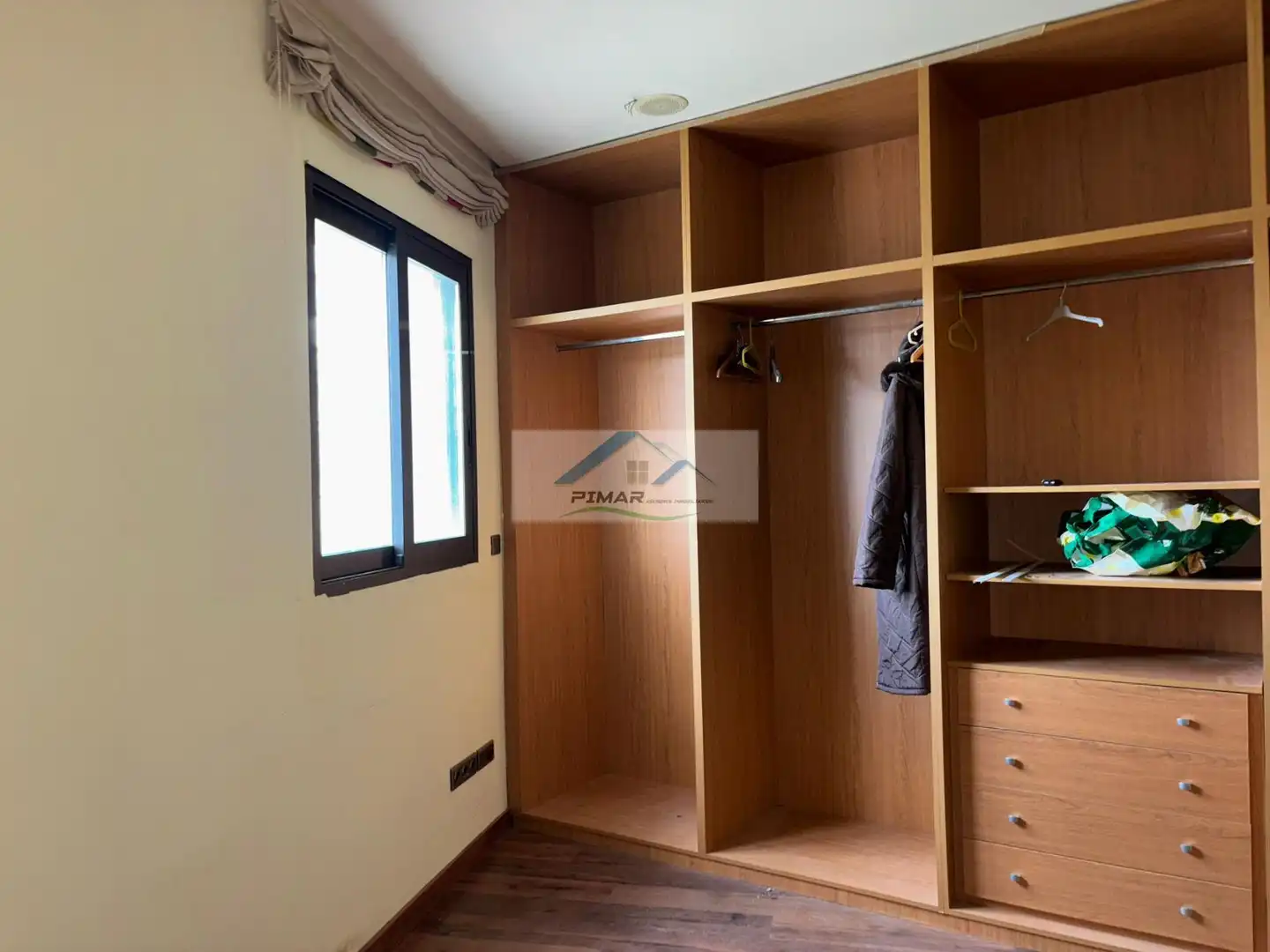 Villa in vendita a Pedanías Este, imagen 21