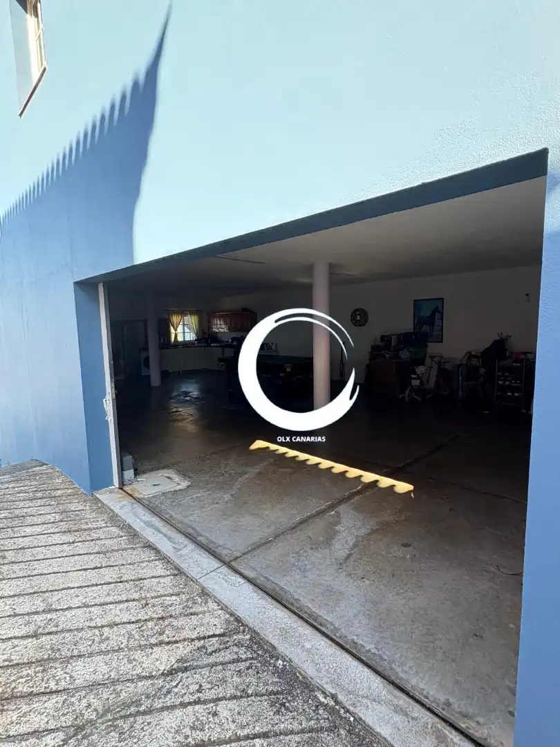 Villa à vendre à La Matanza de Acentejo, imagen 19