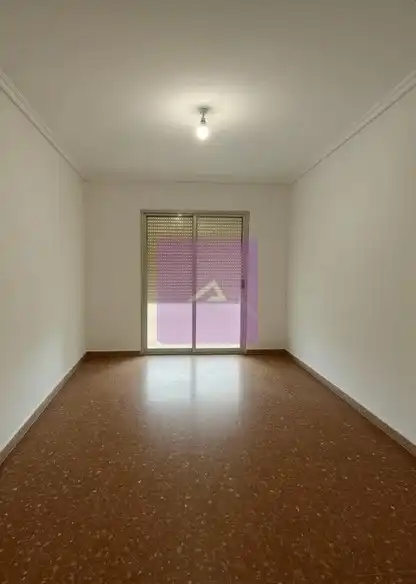 Piso en venta en Alaquàs con Balcón