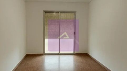Foto 2 de Piso en venta en Carrer de Bonavista, Alaquàs, Valencia