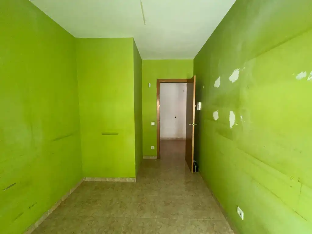 Wohnung mit Aufzug zum Verkauf in Calle Portal Nou Del, imagen 45