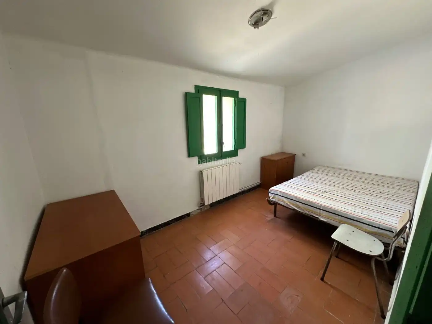 Casa rústica en venda a Carretera Estañol 155, imagen 4