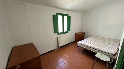 Masia històrica a bescanó, imatge 4