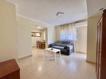 Appartement avec balcon à vendre à MARTINEZ DE LA ROSA